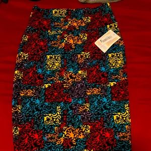 Lularoe Cassie